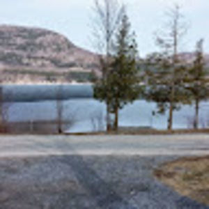 Meet your Posher, Amey